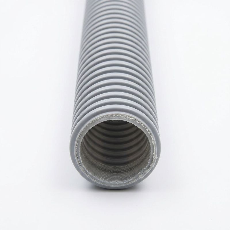 Шланги TEX PVC/PU S10M Шланги TEX PVC/PU S10M