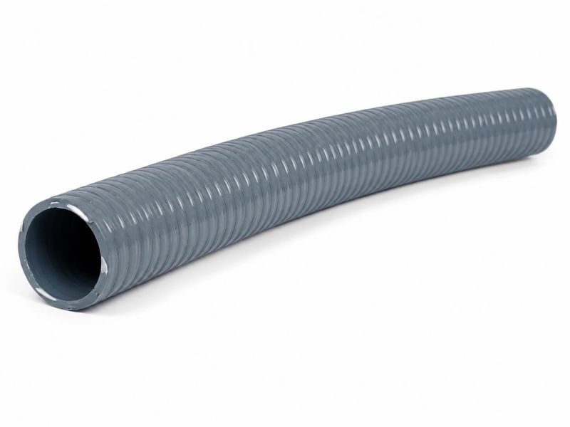 Шланги TEX PVC/PU S40H Шланги TEX PVC/PU S40H