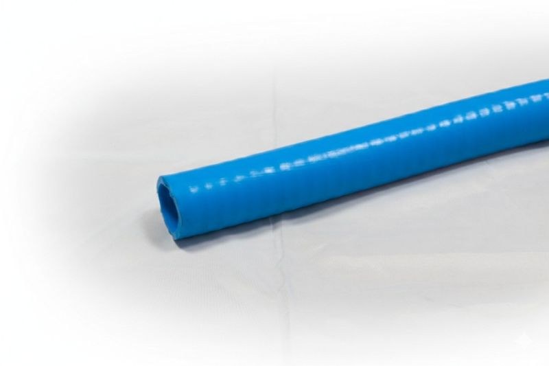 Шланги TEX PVC-5000 EL Шланги TEX PVC-5000 EL