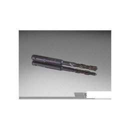 Бур по бетону 6х250/310