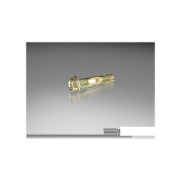 Анкерный болт с гайкой М10*50