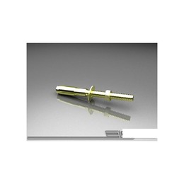 Клиновой анкер SLA М12*100