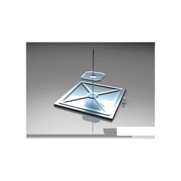 Шипы самоклеющиеся PIN 25