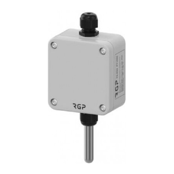Датчик температуры наружного воздуха RGP TS-E03 PT1000