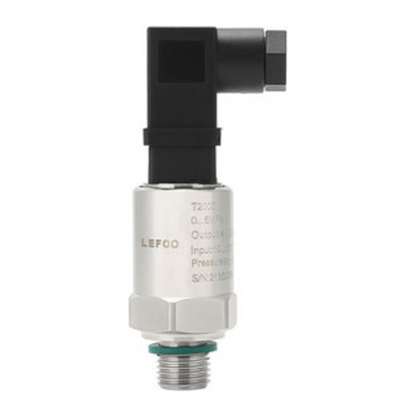 Датчик давления RGP T2000V05(0-46)B1CU2