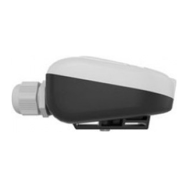 Накладной датчик температуры RGP TS-С01 PRO PT1000