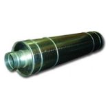 ГКР-315/900 шумоглушитель