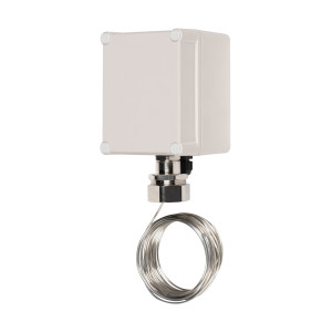 Термостаты