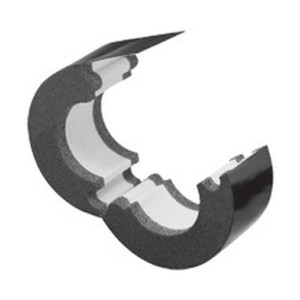 K-FLEX ST