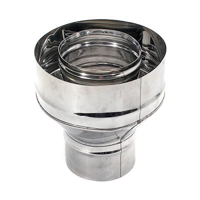 Стартовый переход 130-210