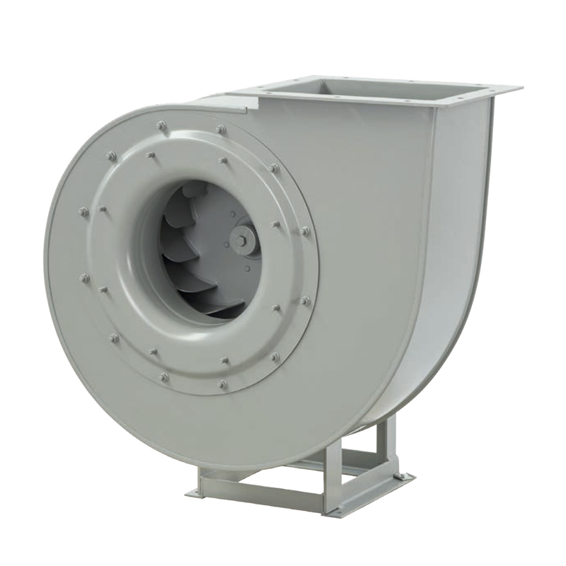 Центробежный вентилятор Soler Palau CRT/4-902-18,5