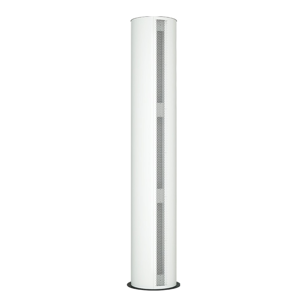 Тепловая завеса КЭВ-54П6046E Тепломаш