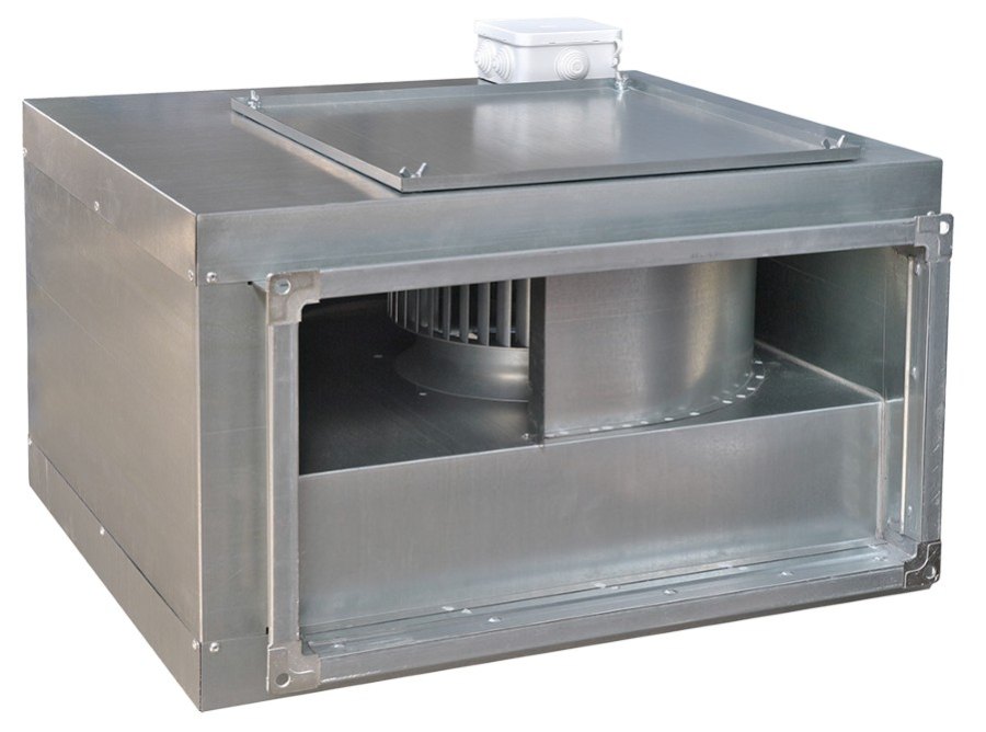 Вентилятор VCP(SH) 100-50/45-REP/8D