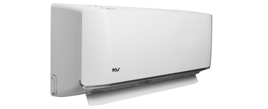 Сплит-система MDV Aurora On/Off MDSA-12HRN8 / MDOA-12HN8