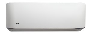 Сплит-система MDV Aurora On/Off MDSA-36HRN1 / MDOA-36HN1