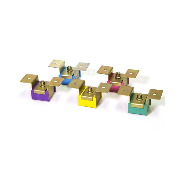 Подвес ВИБРОФЛЕКС тип 1