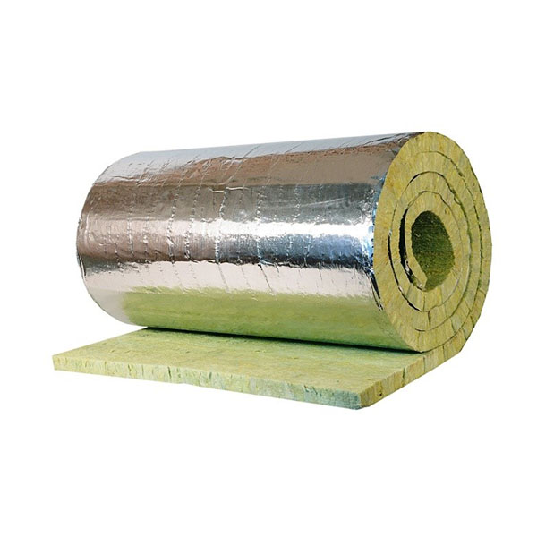 Система теплоизоляции трубопроводов ХОТПАЙП ПР-СТ