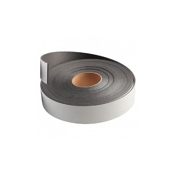 Лента ТЕРМАТЕЙП