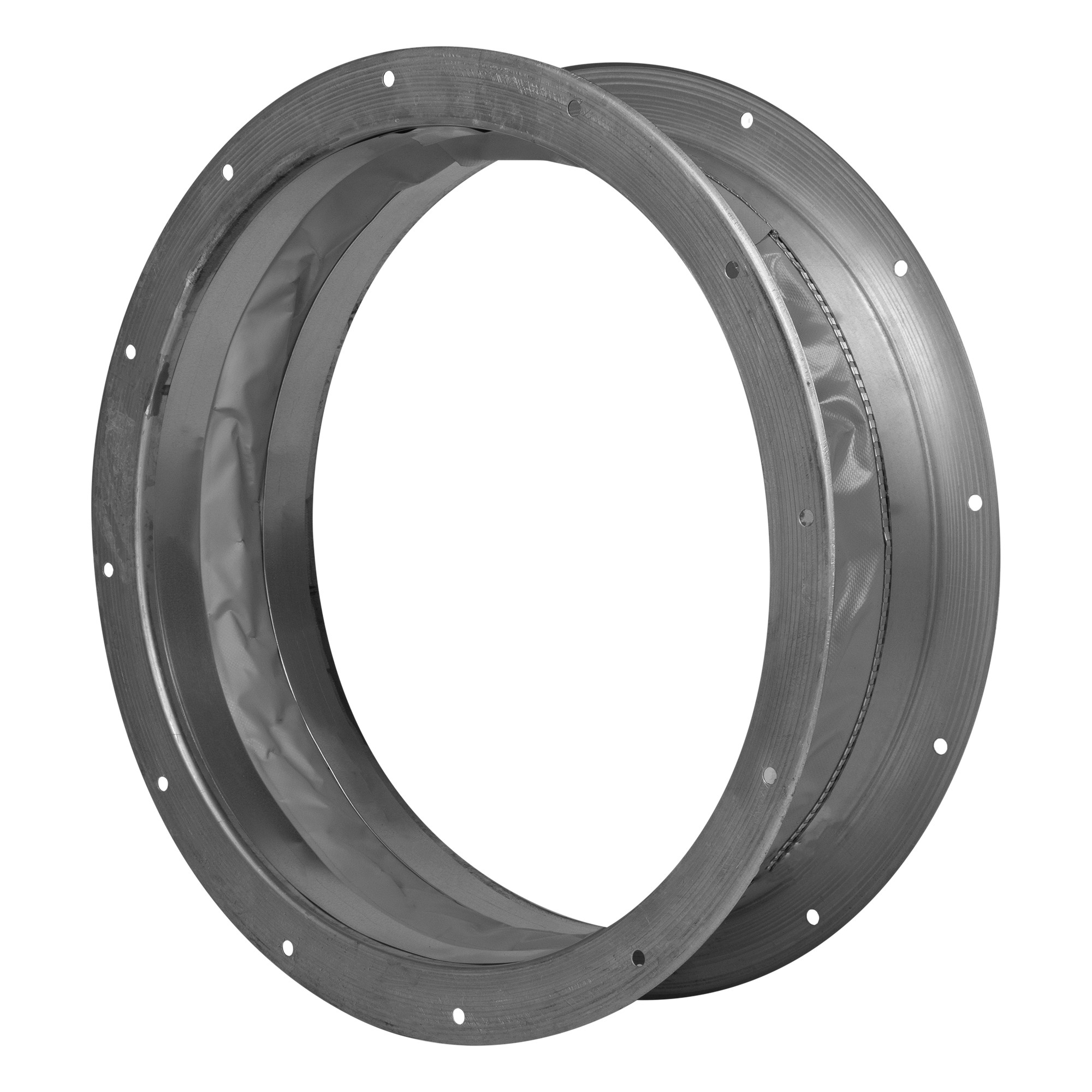 Вставка гибкая SHUFT Axis-7,1