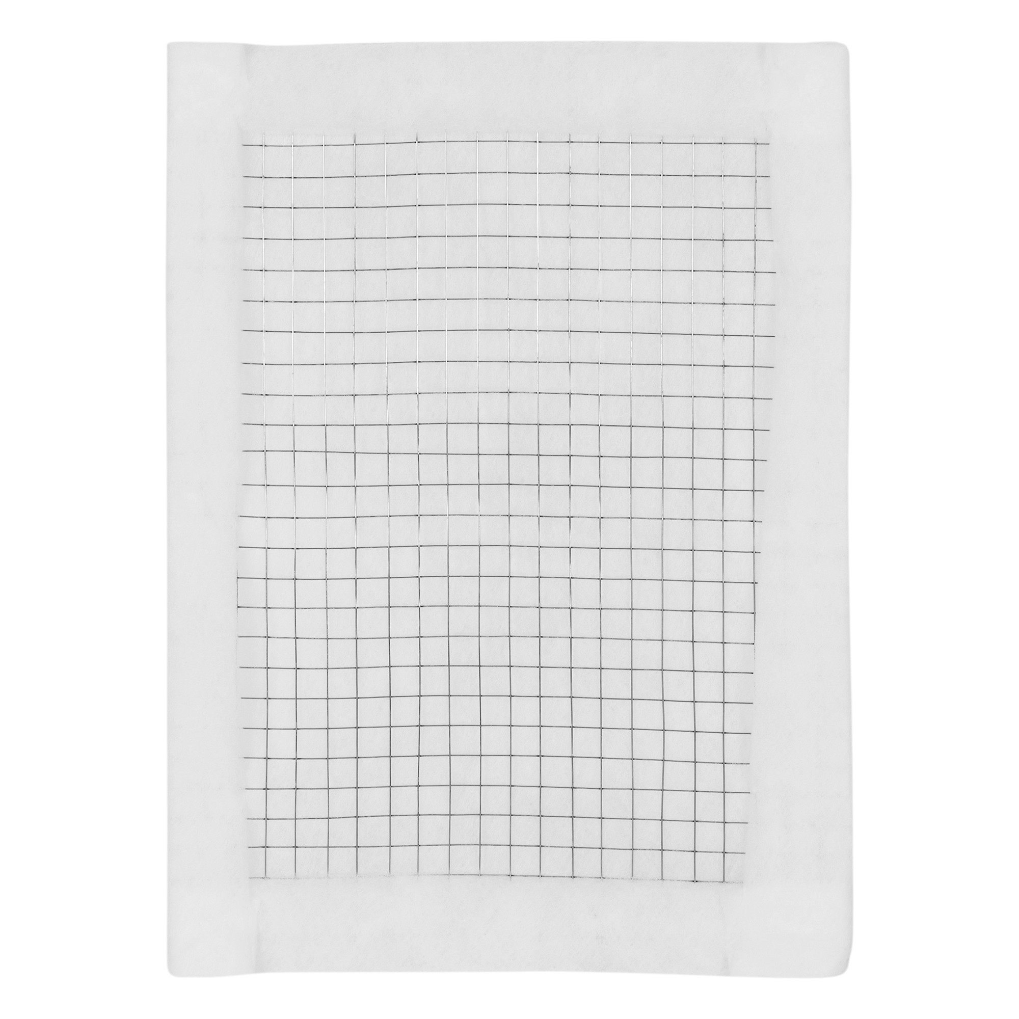 Фильтр кассетный (материал) SHUFT FCr 160 (G4)