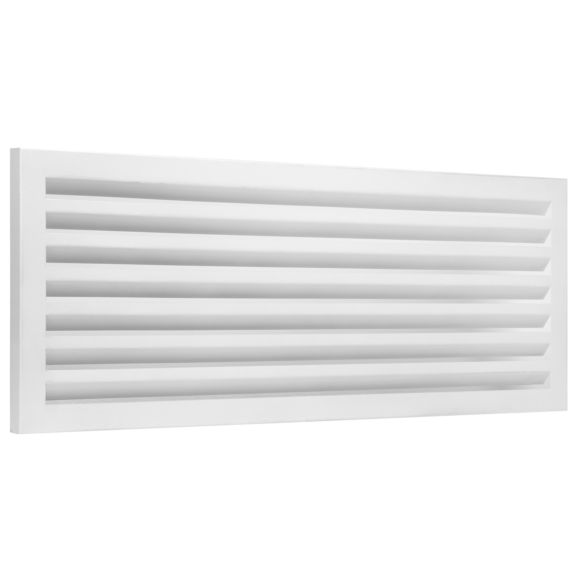 Решетка стеновая для клапана SHUFT SH 750*450