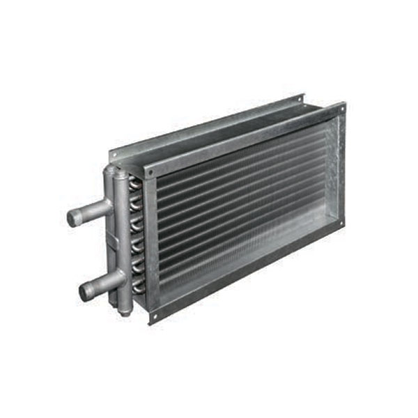 ЭНК 315/15,0