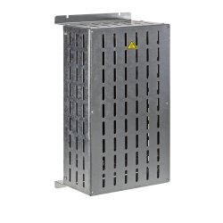 Резистор тормозной VEDA Drive BR-P11K-T3 22 кВт PBC01026