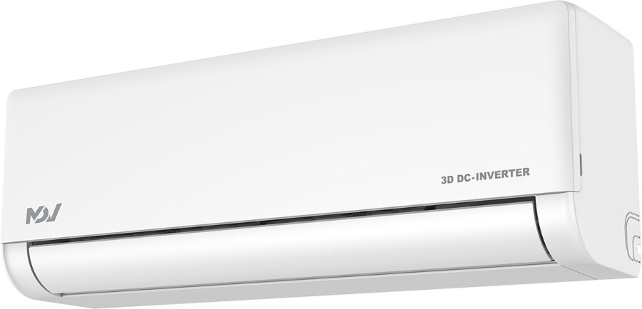 Инверторная сплит-система MDV INTEGRA Pro MDSAI2-09HRFN8/MDOAI2-09HFN8