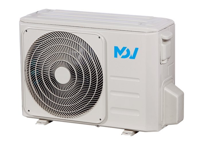 Сплит-система MDV FOREST On/Off MDSAF-07HRN8 / MDOAF-07HN8 Сплит-система MDV FOREST On/Off MDSAF-07HRN8 / MDOAF-07HN8