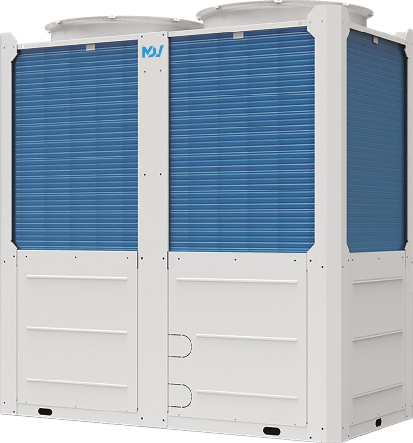 Гидромодуль MDV MDVM-V140MD2BR8-AS Гидромодуль MDV MDVM-V140MD2BR8-AS