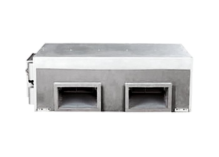 On/Off канальная сплит-система MDV MDTD-76HWN1 / MDOV-76HN1 On/Off канальная сплит-система MDV MDTD-76HWN1 / MDOV-76HN1