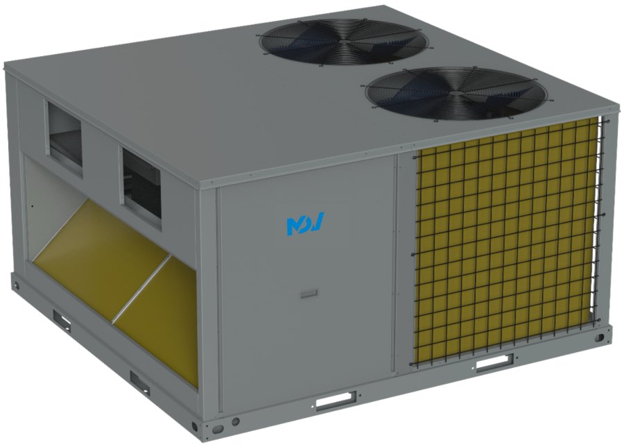 Руфтоп MDV ClimaElite MDRT3-S175HDR1B(A) Руфтоп MDV ClimaElite MDRT3-S175HDR1B(A)