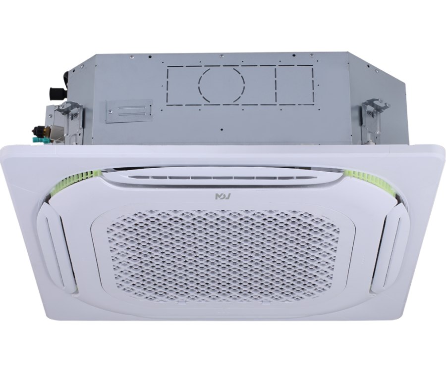 Кассетный внутренний блок mini VRF MDV ATOM MDVI3-At32C4VR12D