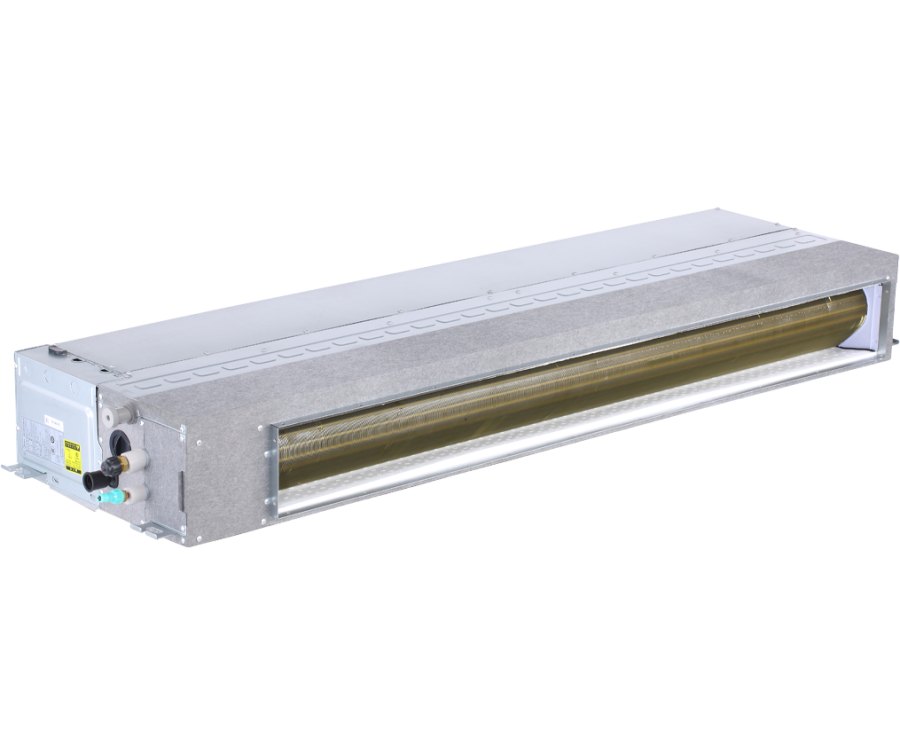 Канальный ультратонкий внутренний блок VRF MDV MDVI3-112D1VR12D