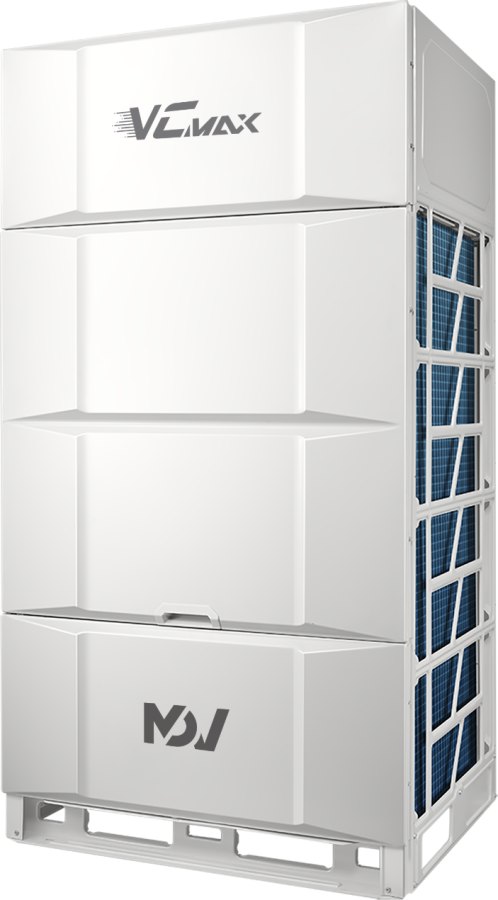 Наружный блок VRF MDV Vcmax MDVO-VCM280V2R1A
