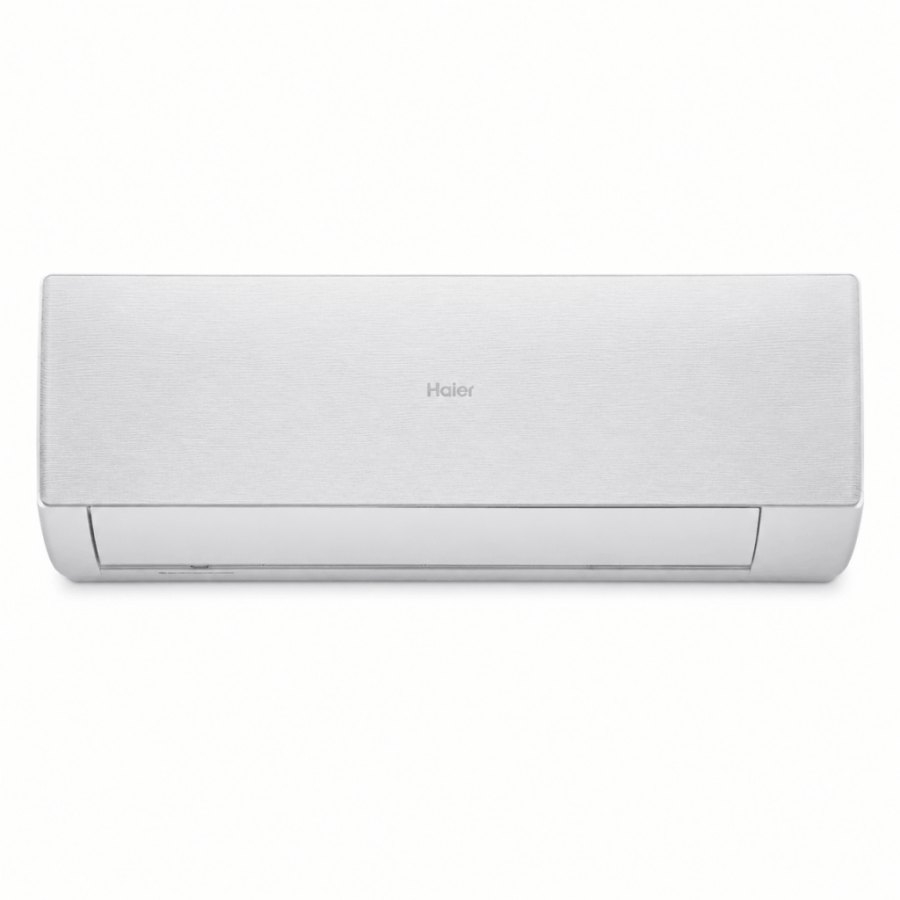 Сплит-система Haier Stellar HP AS35SHP1HRA-W / 1U35SHP1FRA, белый