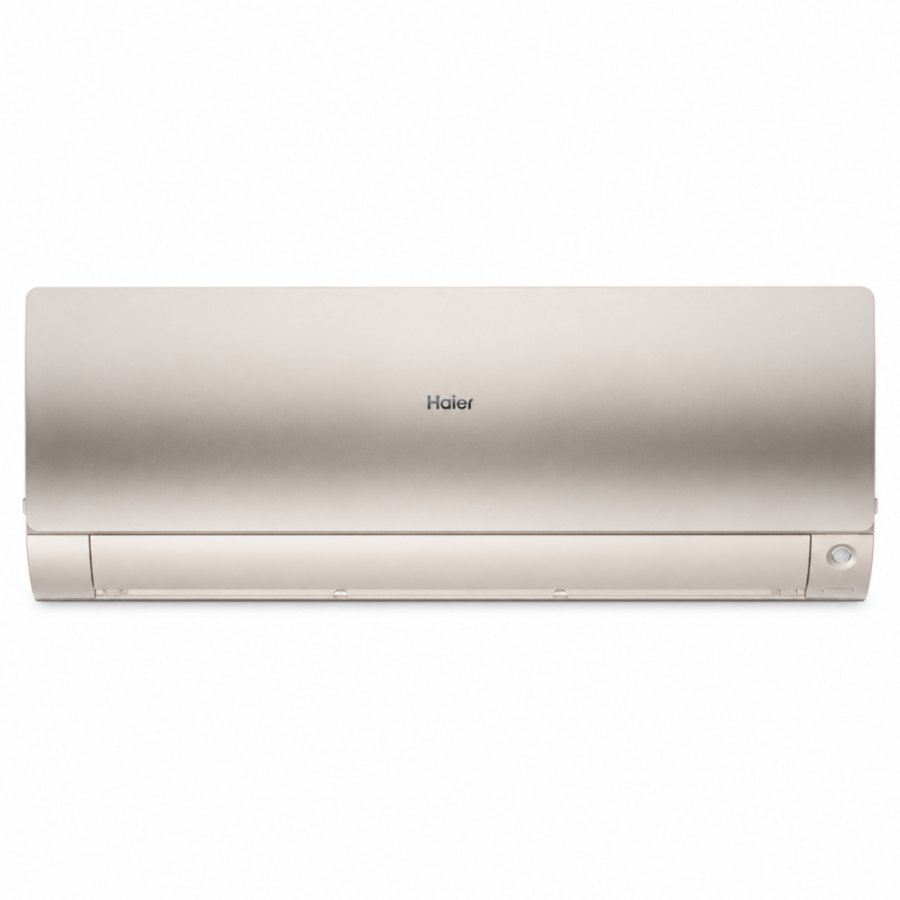 Настенный внутренний блок Haier Flexis AS50S2SF4FA-G для мульти-сплит систем, золотой Настенный внутренний блок Haier Flexis AS50S2SF4FA-G для мульти-сплит систем, золотой
