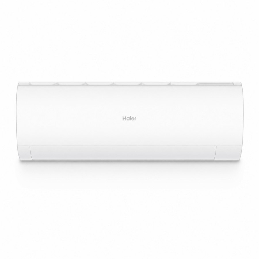 Настенный внутренний блок Haier Coral-M AS35PS1HRA-M для мульти-сплит систем, белый Настенный внутренний блок Haier Coral-M AS35PS1HRA-M для мульти-сплит систем, белый