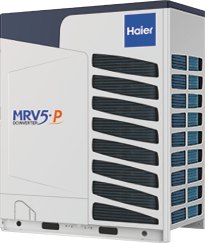 Наружный блок Haier MRV 5-P AV20NMVETR, 20 HP