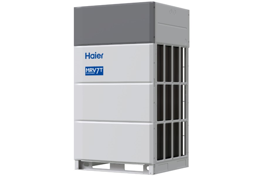 Наружный блок Haier MRV 7T AV16NMGETA, 16 HP
