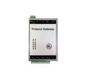 BMS с поддержкой BACnet/IP,Modbus TCP до 250 вн Haier HCM-06