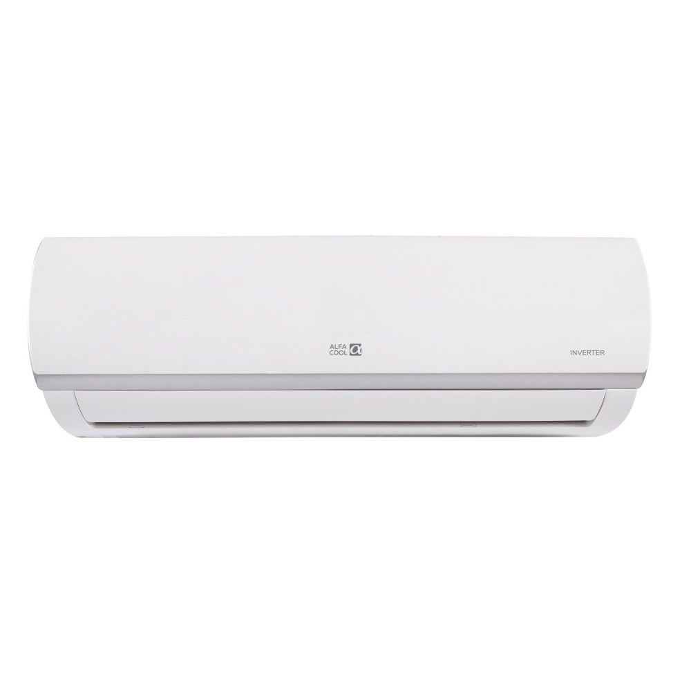 Инверторная сплит-система ALFACOOL APUS Inverter APSI-12CH