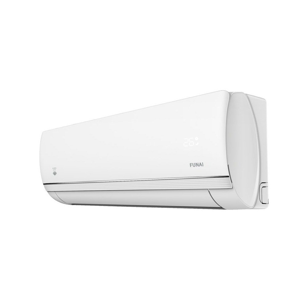 Инверторная сплит-система FUNAI KADZOKU Inverter RAC-I-KD25HP.D02