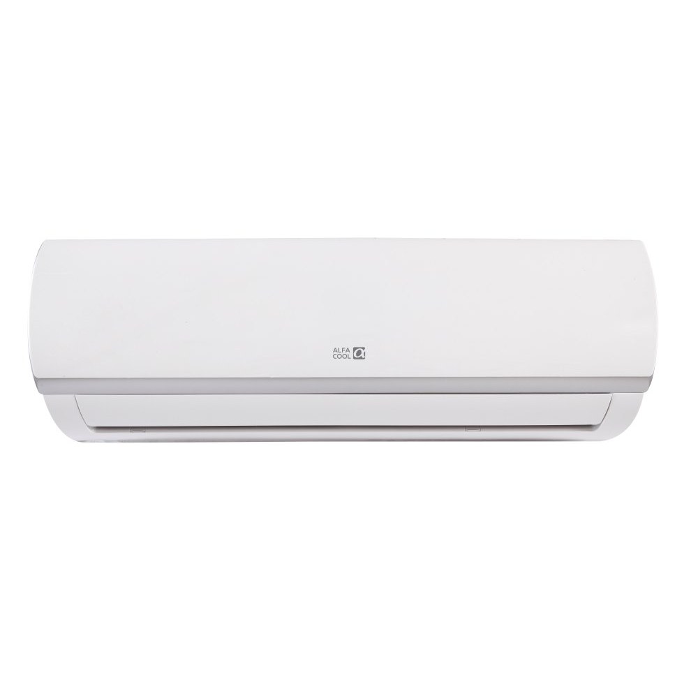 Классическая сплит-система ALFACOOL APUS APS-07CH