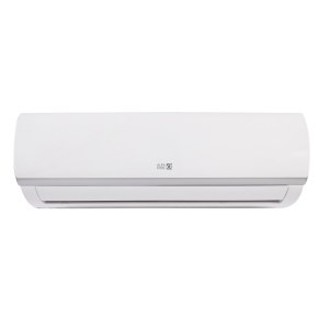 Классическая сплит-система ALFACOOL APUS APS-09CH