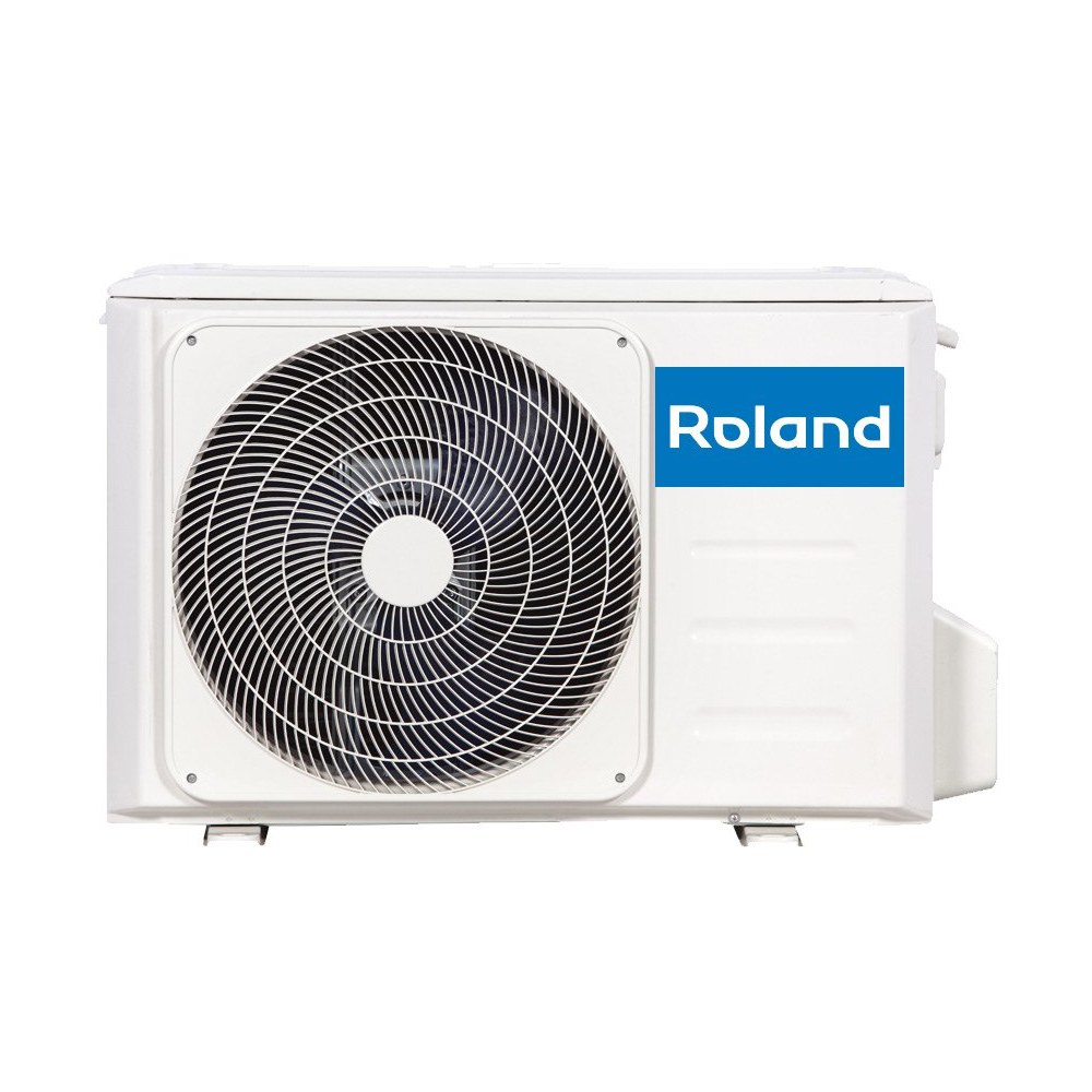 Классическая сплит-система Roland FAVORITE II FU-24HSS010/N6
