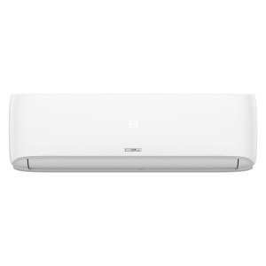 Классическая сплит-система HIGH LIFE COMFORT CLASS ACHL-24CC-CHDV02S