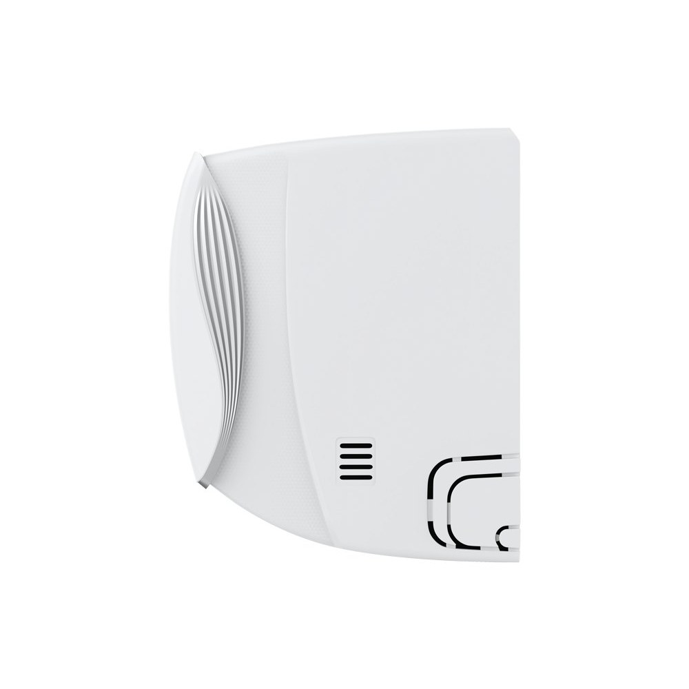 Классическая сплит-система Ultima Comfort ECLIPSE ECS-24PN