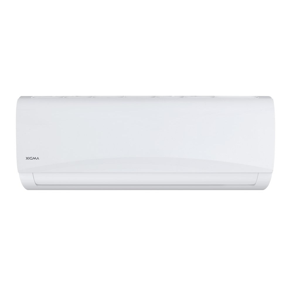 Классическая сплит-система XIGMA JETPRO XG-JP50RHA
