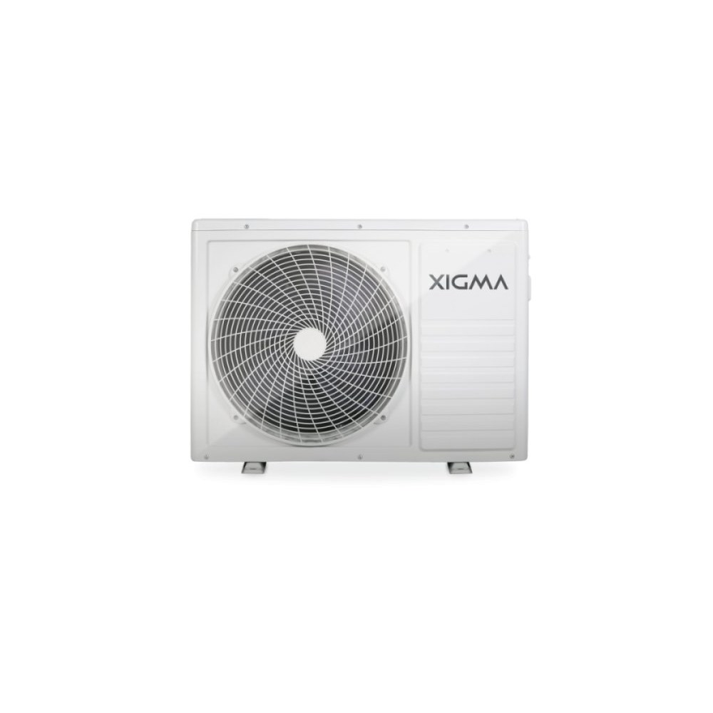 Классическая сплит-система XIGMA XG-SKY21RHA